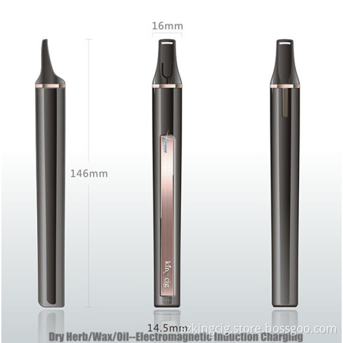 2014 New Product E Shisha